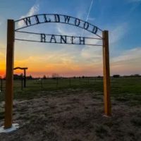 Wildwood Farm and Development