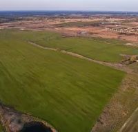 Wildwood Farm and Development images 3