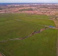 Wildwood Farm and Development images 4