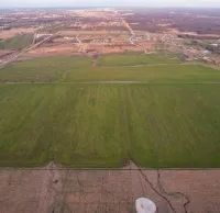 Wildwood Farm and Development images 5