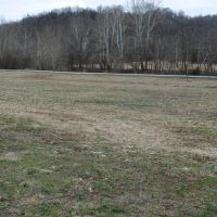 73 acres Jefferson County Ridgetop For Sale images 2