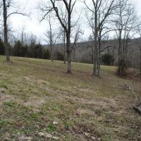 73 acres Jefferson County Ridgetop For Sale images 3