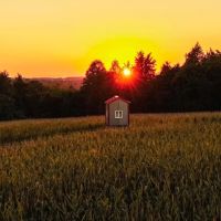 73 acres Jefferson County Ridgetop For Sale images 4