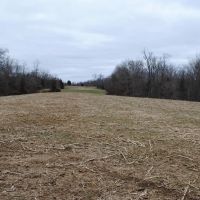 73 acres Jefferson County Ridgetop For Sale images 5