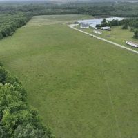 120 acre Hog farm Hunting and Residential Land For Sale in Bertie County NC images 3