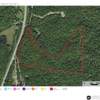 Centerville Haven images 4