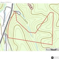Centerville Haven images 5