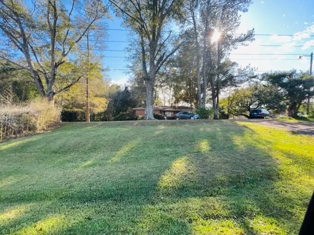 Home 36 Acres - 34 Hwy 48 W featured image