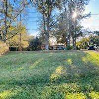 Home 36 Acres - 34 Hwy 48 W