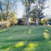 Home 36 Acres - 34 Hwy 48 W images 3