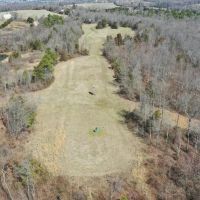 273.92 Acres on Sugar Camp Creek. images 4