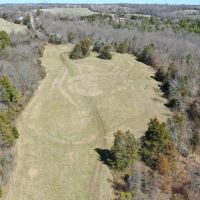 273.92 Acres on Sugar Camp Creek. images 5
