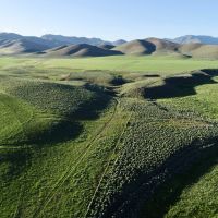 Wood River Ranch images 5