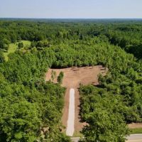 MARKET BASED PRICE IMPROVEMENT 11.5 acres of Residential and Recreational Timberland Land For Sale in Warren County NC images 2