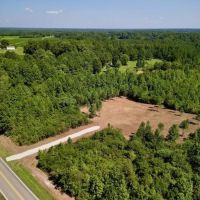MARKET BASED PRICE IMPROVEMENT 11.5 acres of Residential and Recreational Timberland Land For Sale in Warren County NC images 3