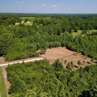 MARKET BASED PRICE IMPROVEMENT 11.5 acres of Residential and Recreational Timberland Land For Sale in Warren County NC images 4