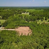MARKET BASED PRICE IMPROVEMENT 11.5 acres of Residential and Recreational Timberland Land For Sale in Warren County NC images 5