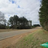 34 ac - Timberland Suitable for Home Sites