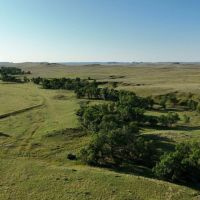 Ringling Ranch II images 2