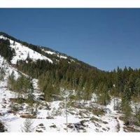 Recreatinal images 4