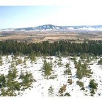 Recreatinal images 5