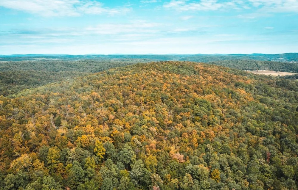 Whizen Hunt Hollow Tract 1 featured image