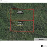 Whizen Hunt Hollow Tract 1 images 2