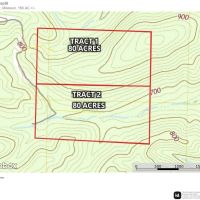 Whizen Hunt Hollow Tract 1 images 3