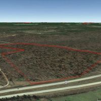 64 Acres For Sale in Butler County Missouri Poplar Bluff images 2