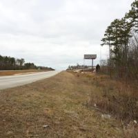 64 Acres For Sale in Butler County Missouri Poplar Bluff images 3