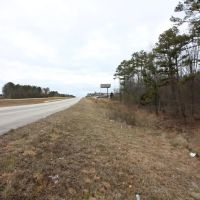 64 Acres For Sale in Butler County Missouri Poplar Bluff images 4