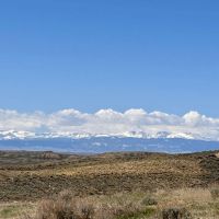 Sage Ridge Ranch images 2