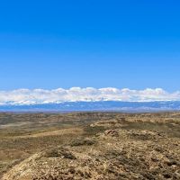 Sage Ridge Ranch images 3