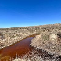 Sage Ridge Ranch images 4