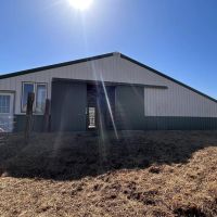 Sage Ridge Ranch images 5
