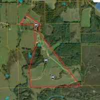 Monroe County Stewart Circle 147 images 3