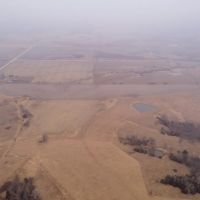 Gamble Family Multi-Parcel 160 Acre Land Auction