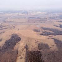 Gamble Family Multi-Parcel 160 Acre Land Auction images 2
