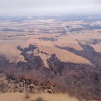 Gamble Family Multi-Parcel 160 Acre Land Auction images 3