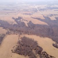 Gamble Family Multi-Parcel 160 Acre Land Auction images 4
