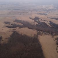 Gamble Family Multi-Parcel 160 Acre Land Auction images 5