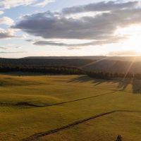 Shilo Ranch images 2