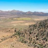 Borchard Ranch images 2