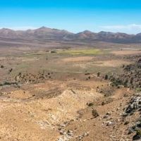Borchard Ranch images 3