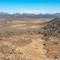 Borchard Ranch images 4