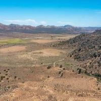 Borchard Ranch images 5