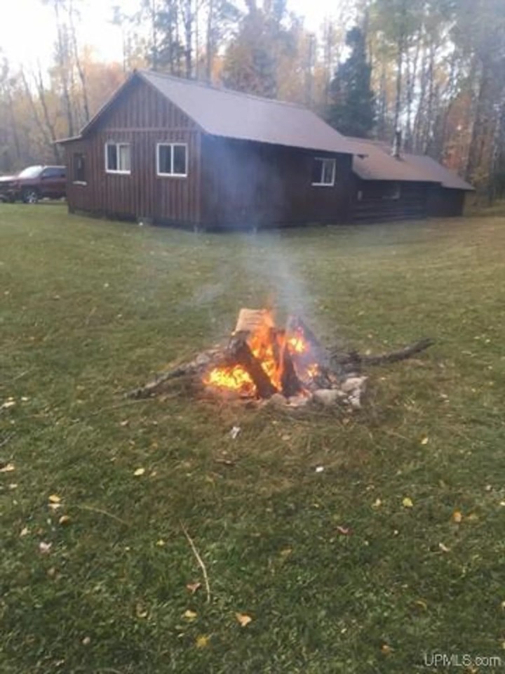 200 - Acre Prime Recreation 50116640 featured image
