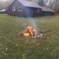 200 - Acre Prime Recreation 50116640