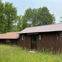 200 - Acre Prime Recreation 50116640 images 2