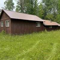 200 - Acre Prime Recreation 50116640 images 3